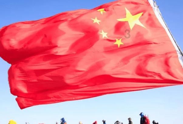 异次元之战