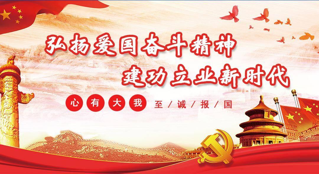 父母怎样发朋友圈弟弟没姐姐优秀？游戏画面