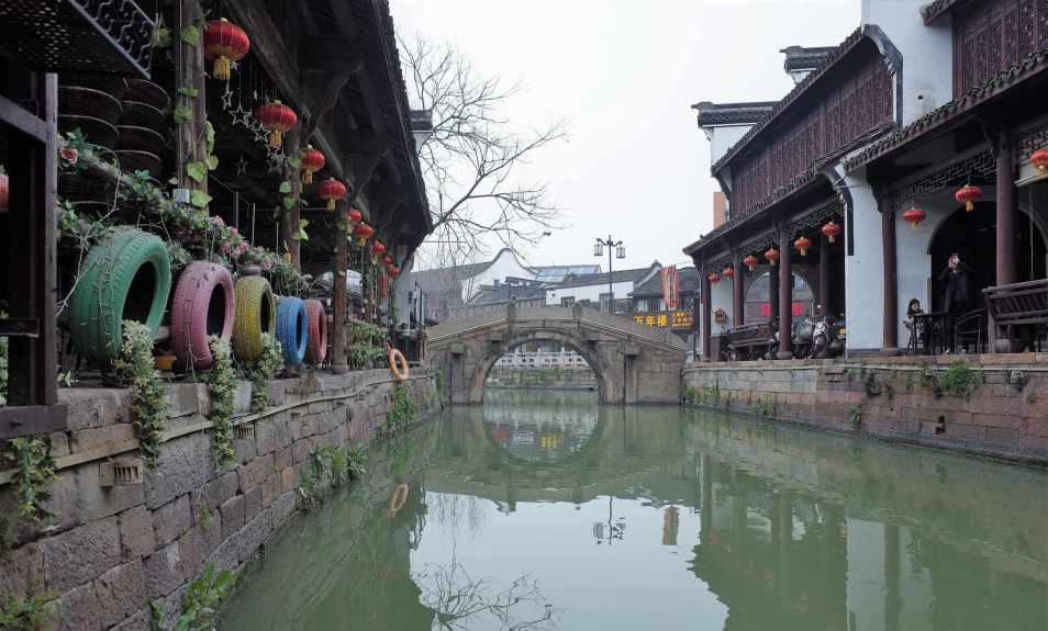 公主设计师大赛