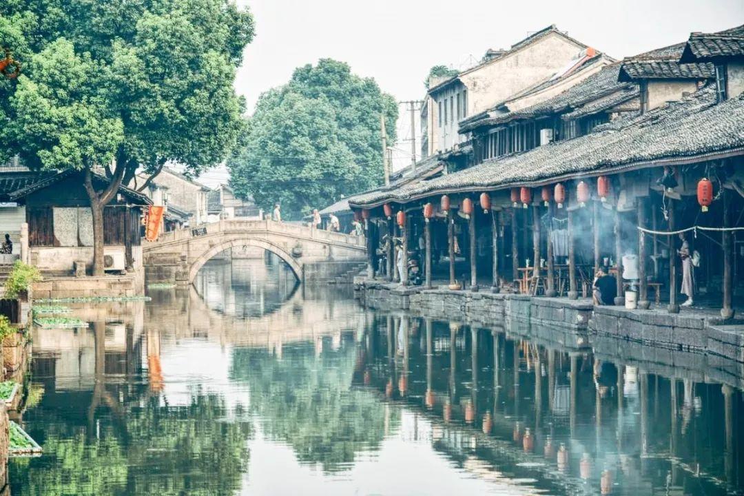 史小坑的爆笑生活11